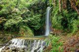 Maybe you would like to learn more about one of these? Setu Sedong Pemandangan Alam Nan Eksotis Di Cirebon Jawa Barat