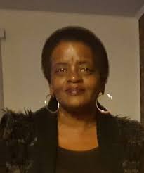 Obituary for Deanne L. Headen