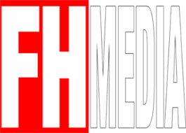 Apa yang berlaku bukan saja mengganggu pemanduan, malah. Fh Production Media