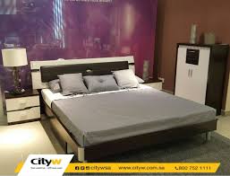 Cityw سيتي دبليو On Twitter غرف نوم بتصاميم أوروبية و طراز عصري سيتي دبليو الرياض جدة الخبر تخفيضات عروض Cityw