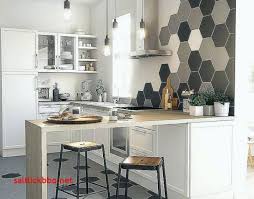 20 Incroyable Photos De Meubles De Cuisine Castorama Check More At Http Www Pr6directory In