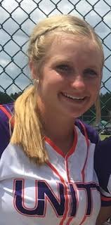 Jonathan Sanon's Football Recruiting Profile