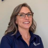 Jennifer Shroyer's Instagram, Twitter & Facebook