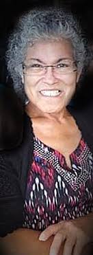 Ernestina R. Torres Obituary