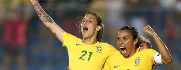 Perfil sobre o futebol brasileiro! Sete Provas De Que O Brasil E Mesmo O Pais Do Futebol Uninassau