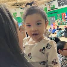 AK25011370 Location: Glennallen Type: Search and Rescue Dispatch Text: On  11/11/25 at approximately 1957 hours, Alaska State Troopers, received a  report of a SAR involving 3 individuals