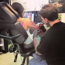 Your guide to trusted bbb ratings, customer reviews and bbb accredited businesses. Dreamland Tattoo Dreamlandtattoo Twitter