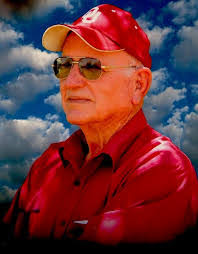 Susan Mulanax's Instagram, Twitter & Facebook