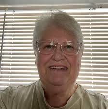 Does anyone eat bean and ham hock soup?