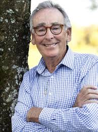 Robert K. Voss Obituary