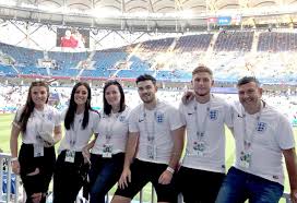Harry maguire news, gossip, photos of harry maguire, biography, harry maguire girlfriend list 2016. Top 15 Harry Maguire Life Facts Networth Childhood Lifestyle Girlfriend Etc
