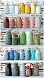 sweet pickins milk paint color chart 1st row creamy