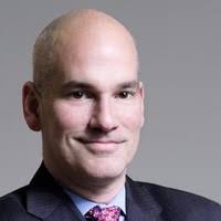 John Spencer Email & Phone Number