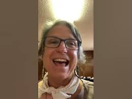 Online virtual Art show with Sara Thurman and Acts 1:8 Blessings Sara  Thurman