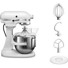 Check spelling or type a new query. 4 8 L Heavy Duty Stand Mixer 5kpm5 Kitchenaid