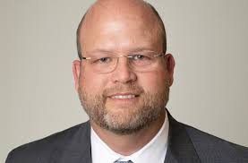 Rev. Lawrence Ragland to Speak at September Preaching Series