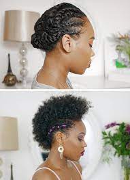 Queen Teshna Beauty Fashion Lifestyle