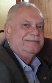 Lewis Babbitt Obituary and Online Memorial (2025)