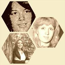 Case of the Month: Lisa Peak