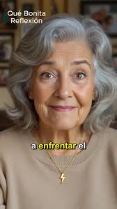 Amanda Zermeño Mosqueda