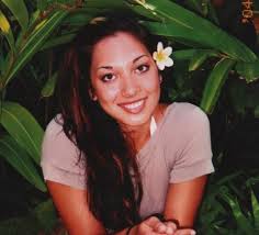 Valerie Kelsall Obituary