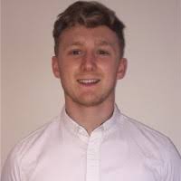 50+ "Oisin &" profiles