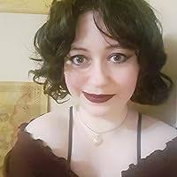 The Pirates of Pangaea: Book 1 (The Phoenix Presents) by Dan Hartwell