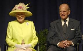 O śmierci ojca elżbieta ii dowiedziała się podczas podróży z mężem, księciem filipem po kenii. Ksiaze Filip Mlodosc Zdrady Pogrzeb I Inne Ciekawostki Portal Lifestylowy Miasto Kobiet