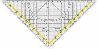 It is commonly used to measure the distance between places in the united states and united kingdom. Feet To Miles Conversion Step By Step Calculator Mathcracker Com