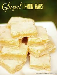Look No Further This Is The Best Glazed Lemon Bars Recipe Recipe Lemon Bars Recipe Bars Recipes Lemon Recipes