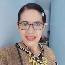 Tu es un magnifique garçon