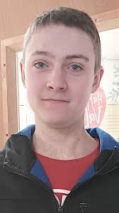 Otterville welcomes new superintendent