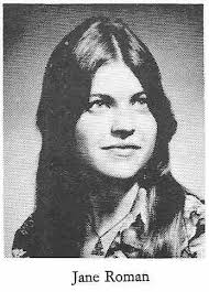 Class of '76 (F.J. Reitz High School)