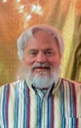 Thomas Kimmel Obituary May 1, 2021