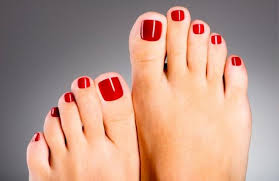 7 Foot Shape Meaning And Related Personality Traits Hello Lidy 7 foot shape meaning and related