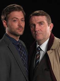 The l&o police procedural so popular in the us, transplanted to great britain. Law Order Uk Latest News Video