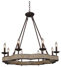 Check spelling or type a new query. Lighting Chandeliers Pendant Lights Iron Chandelier Vintage Rustic Hanging Wrought Iron Chandelier Foyer Candelabra Chandelier Patio Hanging Chandelier Light Fixture
