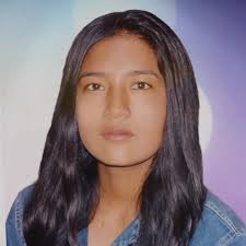 Liga Barrial Oyacoto