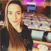 100+ "Eloina" profiles