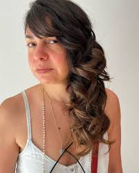 Pam lopez (@trenzaspam) • Instagram photos and videos