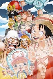 Vintage lock screen iphone wallpaper aesthetic artist lockscreen. Lock Screen One Piece Hd Wallpaper Iphone Doraemon