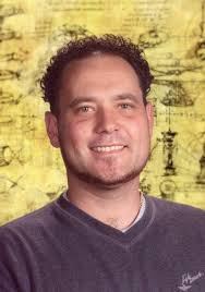 Michael Duke, Jr. Obituary