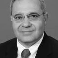 TOP 10 BEST Tax Preparation near Berlin, NJ