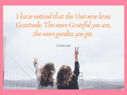 Being in love is wonderful, and when you get to spend the holidays together, it becomes quite a romantic affair. 79 Thanksgiving Captions For Instagram Clever Funny 2020