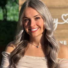 Who provides the best homeowners insurance rates?