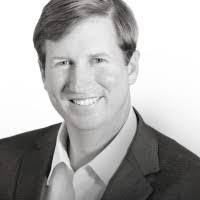 Scott Lauderbaugh's Instagram, Twitter & Facebook