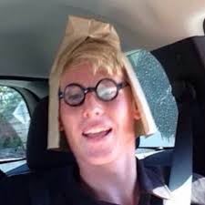 Stream Logan Kay music