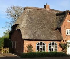 Finden sie ihr passendes haus zum thema: Ferienhaus Nordfriesland Ferienwohnung Ferienhauser Ferienwohnungen Urlaub Auf Dem Bauernhof Privat