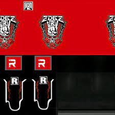 You are commenting using your facebook account. Edge Latest Gear From Wr3d Demanded Textures Facebook