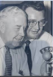 She comes from a famous soccer family, but she just made her bucket list  with baseball- by going to spring training- with a little luck of the Irish 